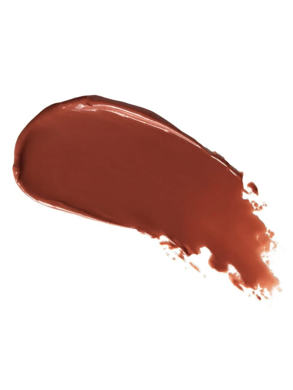 Kylie Cosmetics Tinted Butter Balm Honey 730—Shade: Light brown 0.08 oz